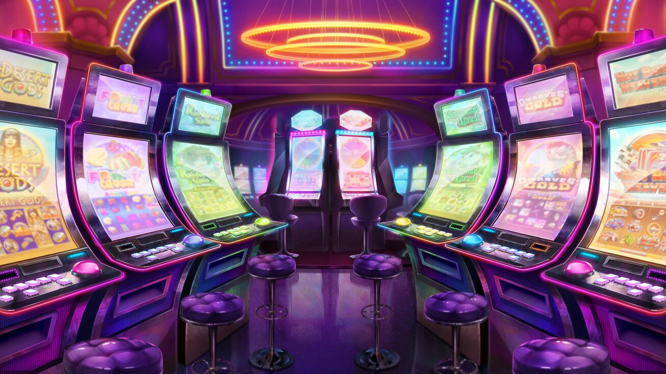 Giao diện Live Casino caxeng2 trên điện thoại với nhiều loại bàn chơi