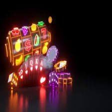 Giao diện sân chơi thể thao và casino trên điện thoại tại caxeng2