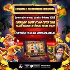 Người dùng Việt Nam truy cập bàn Live Casino trên điện thoại tại caxeng2