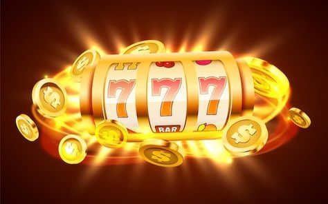 Điện thoại Android và iOS truy cập caxeng2 không cần cài ứng dụng
