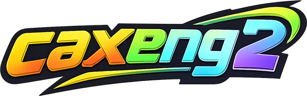 Logo caxeng2